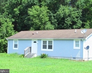Unit for rent at 17555 Davis Road, GEORGETOWN, DE, 19947