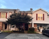 Unit for rent at 125 Lake Arrowhead Circle, BEAR, DE, 19701