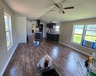 Unit for rent at 1325 Willow Grove Road, FELTON, DE, 19943