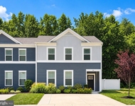 Unit for rent at 198 Currant Circle, MAGNOLIA, DE, 19962