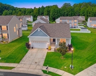 Unit for rent at 69 Boone Court Court, MAGNOLIA, DE, 19962