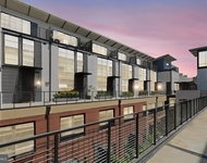 Unit for rent at 2125 14th Street Nw, WASHINGTON, DC, 20009
