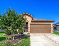 Unit for rent at 8120 Rosano St, Round Rock, TX, 78665
