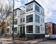 Unit for rent at 808 13th Street Ne, WASHINGTON, DC, 20002