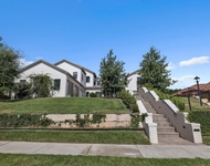 Unit for rent at 203 Black Wolf Run, Austin, TX, 78738