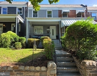 Unit for rent at 2213 13th Street Ne, WASHINGTON, DC, 20018