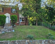 Unit for rent at 3744 Camden Street Se, WASHINGTON, DC, 20020