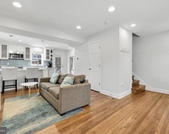 Unit for rent at 5027 11th Street Ne, WASHINGTON, DC, 20017