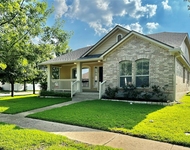 Unit for rent at 1609 Colorado Bend Dr, Cedar Park, TX, 78613