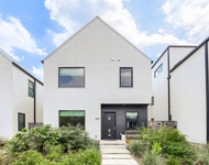 Unit for rent at 3811 Taniguchi St, Austin, TX, 78723