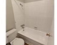 Unit for rent at 400 W 34th St, Austin, TX, 78705