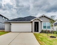 Unit for rent at 264 Denali Dr, Kyle, TX, 78640