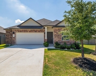 Unit for rent at 145 Blue Blaze Trl, Georgetown, TX, 78628