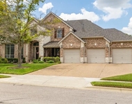 Unit for rent at 828 Hidden Glen Dr, Round Rock, TX, 78681