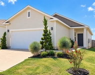 Unit for rent at 17821 Shafer Dr, Pflugerville, TX, 78660
