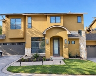 Unit for rent at 2316 Thornton Rd, Austin, TX, 78704