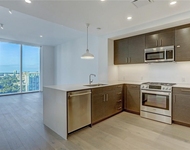 Unit for rent at 301 West Ave, Austin, TX, 78701