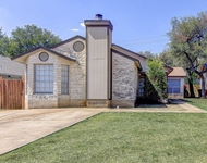 Unit for rent at 9624 Sugar Hill Dr, Austin, TX, 78748