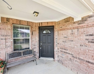 Unit for rent at 110 Newport Landing Pl, Round Rock, TX, 78665