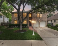 Unit for rent at 1409 Deer Horn Dr, Cedar Park, TX, 78613