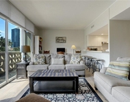 Unit for rent at 1801 Lavaca St, Austin, TX, 78701