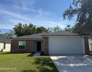 Unit for rent at 6841 Ridgeview Avenue, Jacksonville, FL, 32244