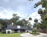 Unit for rent at 105 Nina Court, Ponte Vedra Beach, FL, 32082