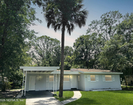 Unit for rent at 5086 Fredericksburg Avenue, Jacksonville, FL, 32208