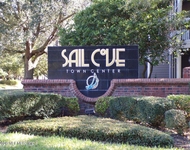 Unit for rent at 10000 Gate Pkwy N, Jacksonville, FL, 32246