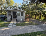 Unit for rent at 1994 W 23rd Street, Jacksonville, FL, 32209
