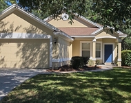 Unit for rent at 1063 Moosehead Drive, Orange Park, FL, 32065
