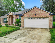 Unit for rent at 2363 Sophie Place, Middleburg, FL, 32068