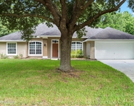 Unit for rent at 193 Ivy Lakes Drive, St. Johns, FL, 32259