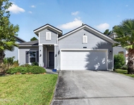 Unit for rent at 75875 Saffron Lane, Yulee, FL, 32097