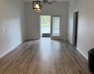 Unit for rent at 1810 Golden Lake Loop, St. Augustine, FL, 32084