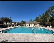 Unit for rent at 1810 Golden Lake Loop, St. Augustine, FL, 32084