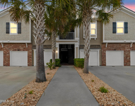 Unit for rent at 1810 Golden Lake Loop, St. Augustine, FL, 32084