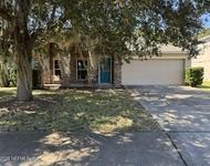 Unit for rent at 9291 Caracara Drive, Jacksonville, FL, 32210