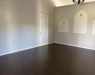 Unit for rent at 9291 Caracara Drive, Jacksonville, FL, 32210