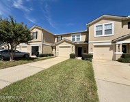 Unit for rent at 1500 Calming Water Drive, Fleming Island, FL, 32003