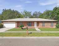 Unit for rent at 6010 Hillman Drive, Jacksonville, FL, 32244