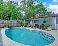 Unit for rent at 2122 Ernest Street, Jacksonville, FL, 32204