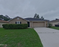 Unit for rent at 7644 Arancio Drive, Jacksonville, FL, 32244