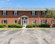 Unit for rent at 15 Arrowhead Drive, Algonquin, IL, 60102