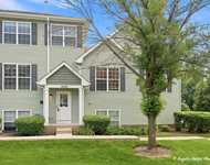 Unit for rent at 1693 W Turtle Creek Lane, Round Lake, IL, 60073