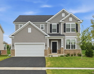 Unit for rent at 24618 W Alexis Lane, Plainfield, IL, 60585
