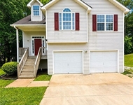 Unit for rent at 514 Shaggy Hickory Trail, Palmetto, GA, 30268