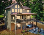 Unit for rent at 196 Grayson Pointe, Blue Ridge, GA, 30513