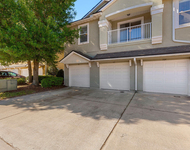 Unit for rent at 8204 White Falls Boulevard, Jacksonville, FL, 32256