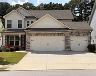 Unit for rent at 3543 Dover Run Lane, Loganville, GA, 30052